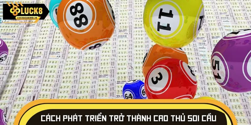 Cách phát triển tư duy phân tích